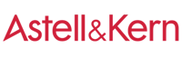 Astell & Kern Logo