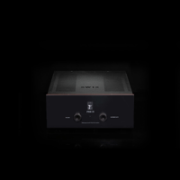 SW1x PRE II Line Pre-Amplifier variant 1