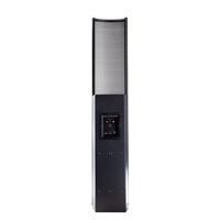 MartinLogan EFX variant 5