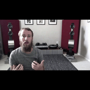 Thumbnail of the video review https://www.youtube.com/watch?v=c2ST_4myWco