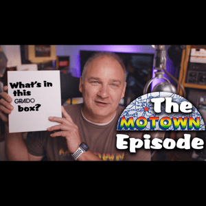 Thumbnail of the video review https://www.youtube.com/watch?v=slauP388jaw