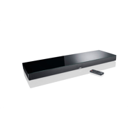 Canton - Germany Smart Sounddeck 100 variant 2