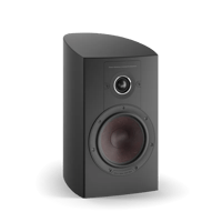 Dali EPICON 2 variant 3