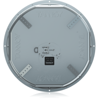 Tannoy CMS 801 PI 8 OHM BACKCAN variant 5