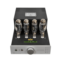 Tsakiridis Devices Aeolos Ultima variant 2