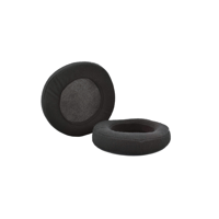 Dekoni Audio Elite Velour Replacement Ear Pads for HiFiMan Susvara variant 1