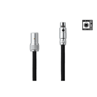 Pro-ject Audio Systems - USA Connect it S variant 2