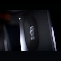 Scansonic Q10 variant 4