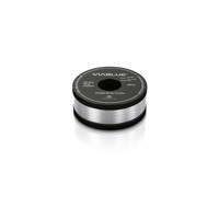 Viablue Silver Solder 250 g variant 1