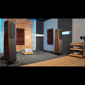 Thumbnail of the video review https://www.youtube.com/watch?v=FfTd0-cw-RI