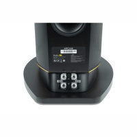 Arcam R35 variant 2