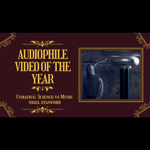 Thumbnail of the video review https://www.youtube.com/watch?v=xzAdYpOGQWM