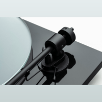 Pro-ject Audio Systems - USA T1 EVO variant 11