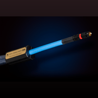 Siltech Cables Royal Double Crown Digit variant 2