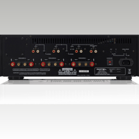 Rotel RMB-1506 variant 2