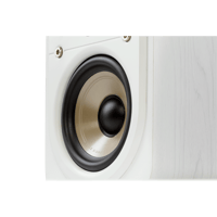 Polk Audio Signature Elite ES10 variant 7