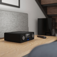 SVS Prime Wireless Pro SoundBase variant 8