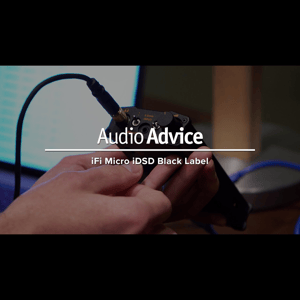 Thumbnail of the video review https://www.youtube.com/watch?v=u8xvLNxnIGY