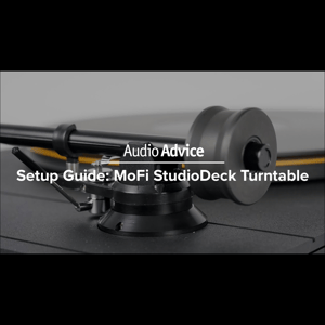 Thumbnail of the video review https://www.youtube.com/watch?v=OOdytTfTdiE