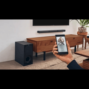 Thumbnail of the video review https://www.youtube.com/watch?v=dMYlFWDfmVs