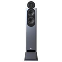 JMR-Jean-Marie Reynaud  ABCISSE JUBILE variant 2