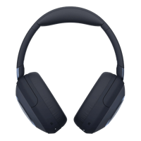Cleer ALPHA variant 3