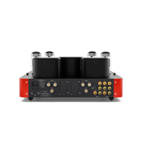 Fezz Audio Titania MK2 variant 6