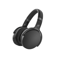 Sennheiser HD 450BT variant 1