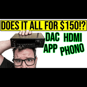 Thumbnail of the video review https://www.youtube.com/watch?v=lEcvUGjH9pw