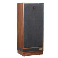 Fyne Audio Vintage Classic VIII variant 4