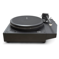 Kuzma Stabi R & options variant 1