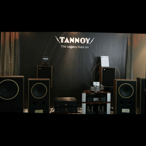 Thumbnail of the video review https://www.youtube.com/watch?v=PXPFPSXgwwg