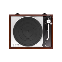 Thorens TD 1600 TP 160 variant 23