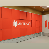 Vicoustic Cinema Piano VMT variant 7