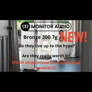 Thumbnail of the video review https://www.youtube.com/watch?v=Sr949QQNf2w