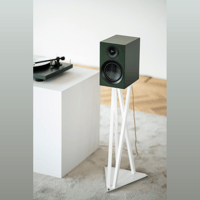 Pro-Ject Audio Systems Tristand variant 7