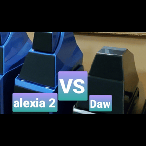 Thumbnail of the video review https://www.youtube.com/watch?v=B2O0ItPYAJU