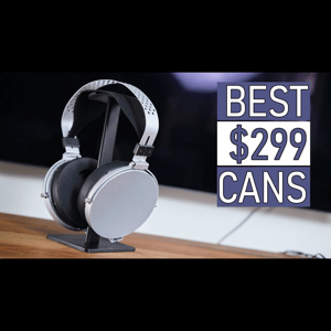 Thumbnail of the video review https://www.youtube.com/watch?v=luJM7JB1o6s