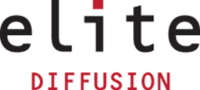 Elite Diffusion Logo