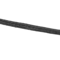 Hifiman TRRS to TRS Adapter (3.5mm) variant 2