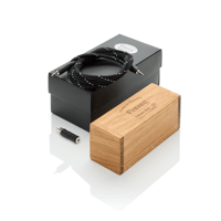 Entreq Micro Kit variant 4