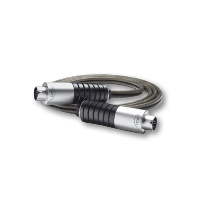 Naim Super Lumina Interconnects