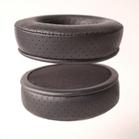 Dekoni Audio Universal Fit 100mm Replacement Earpads (Fits Beyerdynamic, AKG & More) variant 10