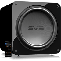 SVS SB17-Ultra R|Evolution variant 1