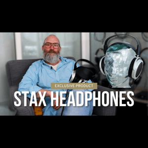 Thumbnail of the video review https://www.youtube.com/watch?v=eE6n-2QN714