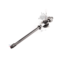 VPI Industries FB-12-UniPivot variant 1