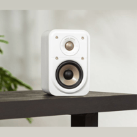 Polk Audio Signature Elite ES10 variant 11