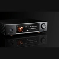 Aurender A20 variant 4