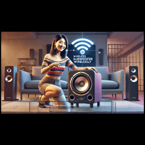 Thumbnail of the video review https://www.youtube.com/watch?v=O6iHfVkXe6M