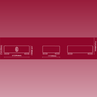 AGD Production AGD Tempo di GaN variant 7